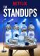 The Standups